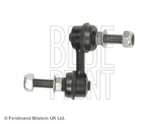 BLUE PRINT ADG08597 Тяга стабилизатора DAIHATSU