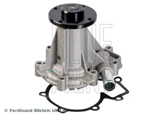 BLUE PRINT ADBP910005 Водяной насос, охлаждение
