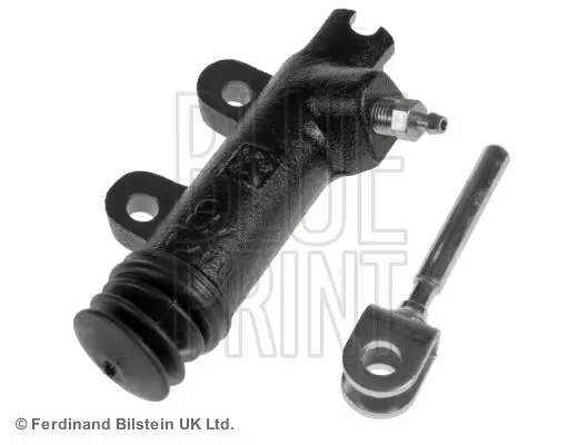 BLUE PRINT ADG03627 Цилиндр