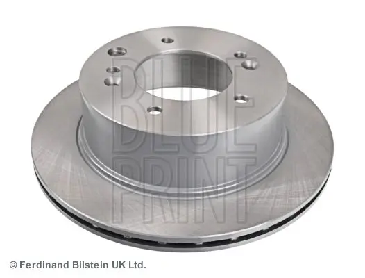 BLUE PRINT ADG044104 Цилиндр