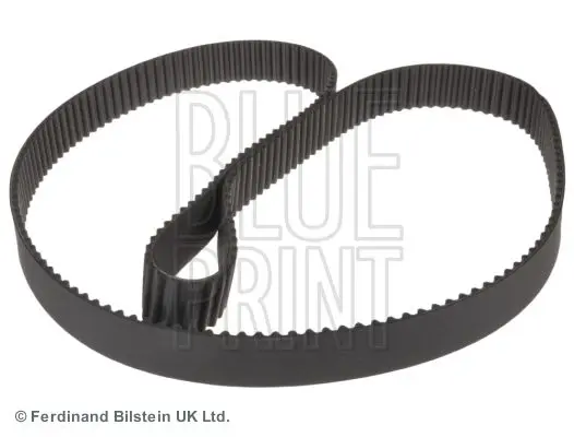 BLUE PRINT ADG07510 ремень
