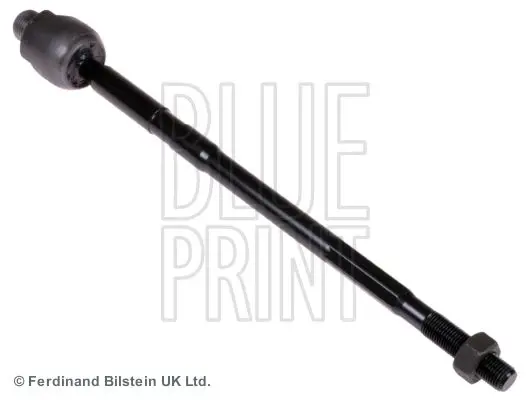 BLUE PRINT ADK88742 Шарнир