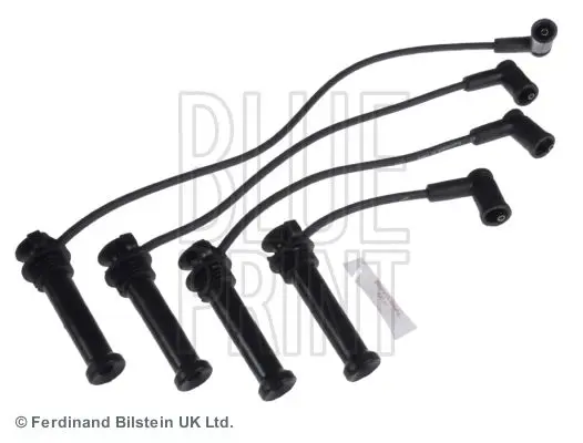 BLUE PRINT ADM51642 Комплект электропроводки
