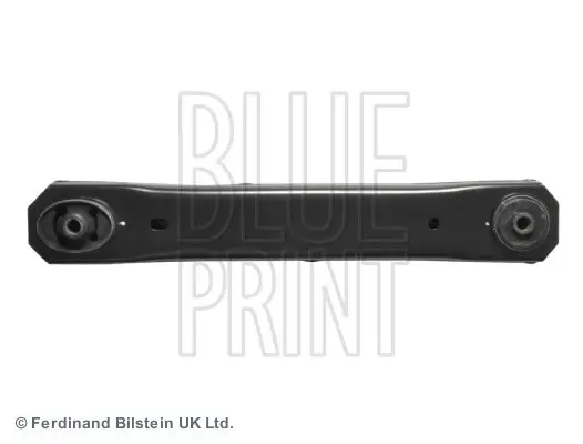 Blue Print ADA108614 Рычаг независимой подвески