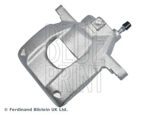 BLUE PRINT ADBP450190 Тормозной суппорт