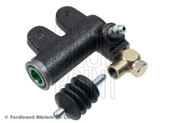 BLUE PRINT ADC43632 Раб.цил.сцепл.MITSUBISHI