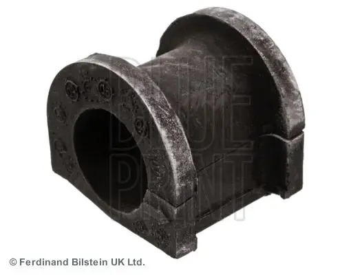 BLUE PRINT ADH28068 Втулка стаб. передн. подв.