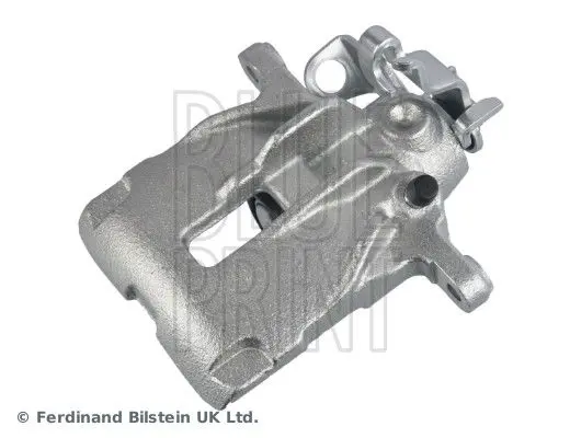 BLUE PRINT ADBP450156 Тормозной суппорт