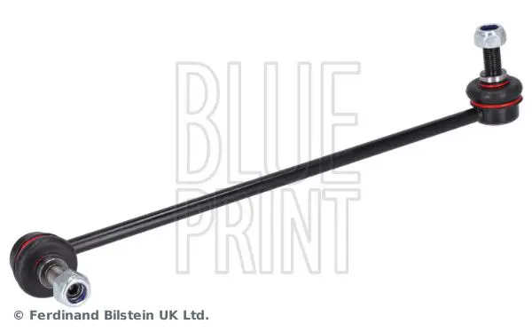 BLUE PRINT ADV188502 Тяга стойка стабилизатора