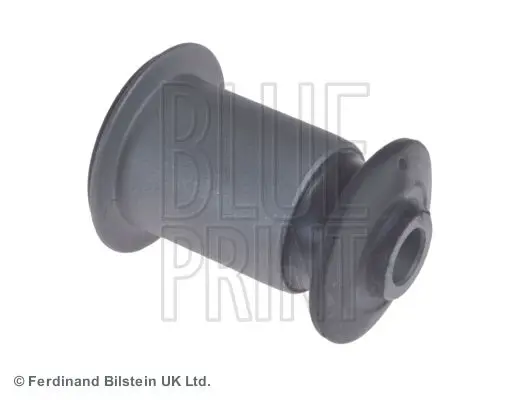 BLUE PRINT ADJ138029 сайлентблок подвески