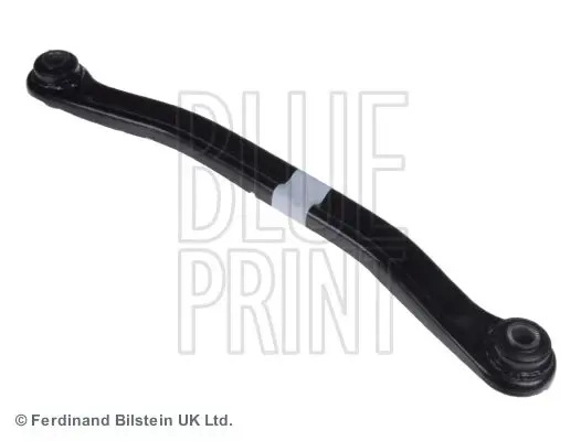BLUE PRINT ADG086191 Рычаг независимой подвески