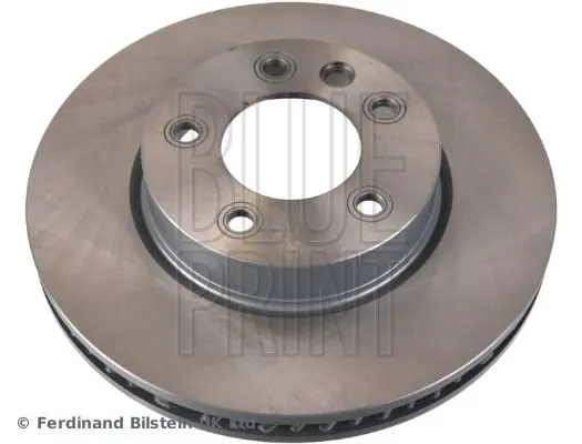BLUE PRINT ADV184328 Тормозной диск