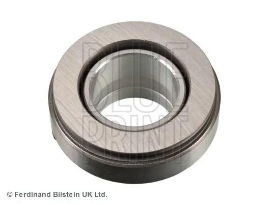 BLUE PRINT ADG03311 Подшипник