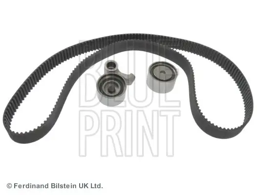 BLUE PRINT ADT37331 Ременный комплект