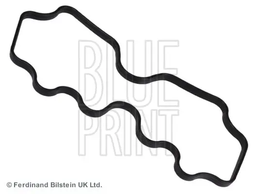BLUE PRINT ADS76717 Прокладка клапанной крышки