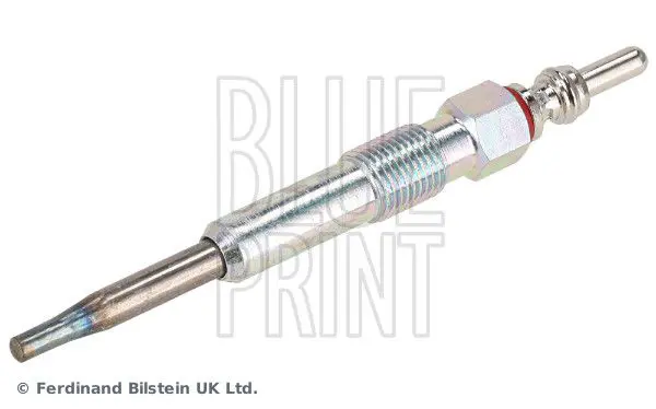 BLUE PRINT ADV181801 Свеча накаливания