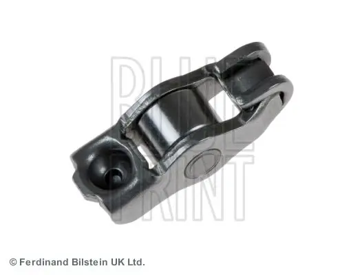 BLUE PRINT ADM56114 Рычаг