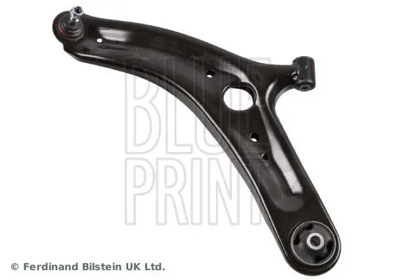 BLUE PRINT ADBP860069 Рычаг независимой подвески