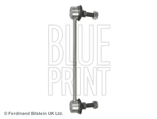 BLUE PRINT ADC48505 Подвеска, соединительная тяга