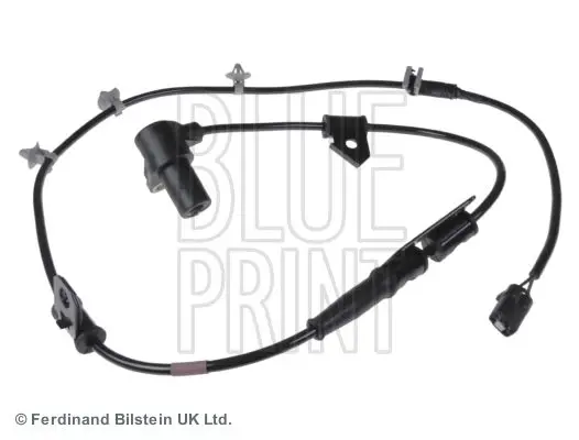 BLUE PRINT ADG07102 Датчик