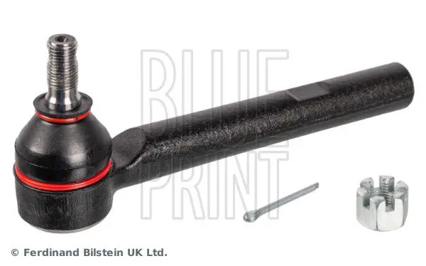 BLUE PRINT ADT387153 Наконечник рулевой тяги