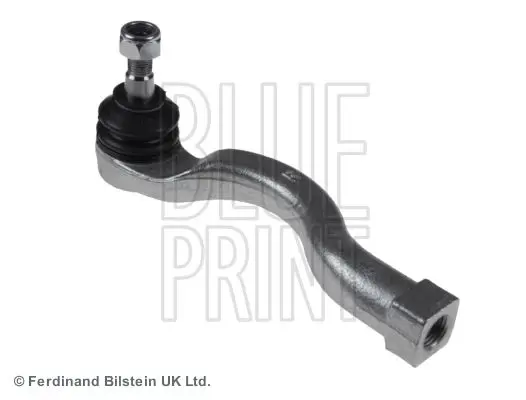 BLUE PRINT ADC48762 Шарнир