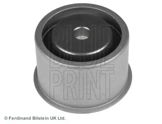 BLUE PRINT ADC47626 Ролик