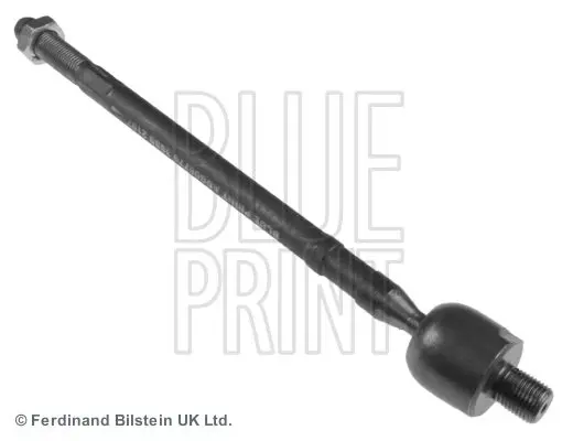 BLUE PRINT ADG08779 Шарнир
