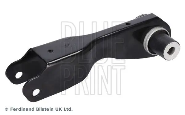 BLUE PRINT ADBP860174 Рычаг независимой подвески