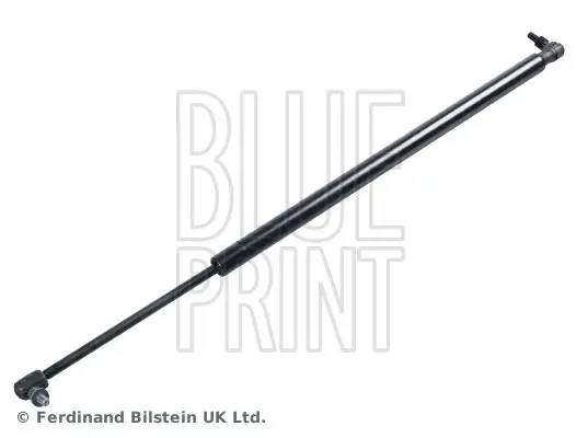 BLUE PRINT ADA105807 Газовая пружина