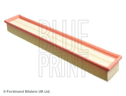 BLUE PRINT ADU172225 Фильтр воздушный MB W203 C180