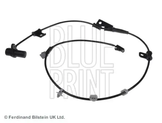BLUE PRINT ADG07147 Датчик