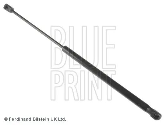 BLUE PRINT ADC45801 Газовая пружина