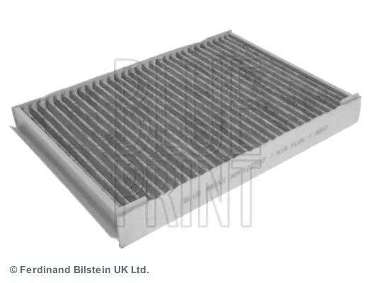 BLUE PRINT ADF122502 Фильтр
