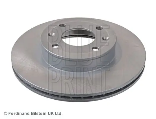 BLUE PRINT ADG043133 Тормозной диск