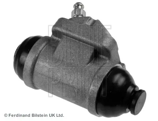 BLUE PRINT ADT34456 Цилиндр
