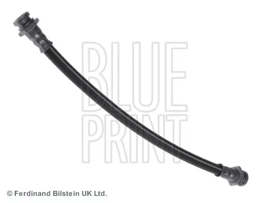 BLUE PRINT ADM55357 Шланг тормозной
