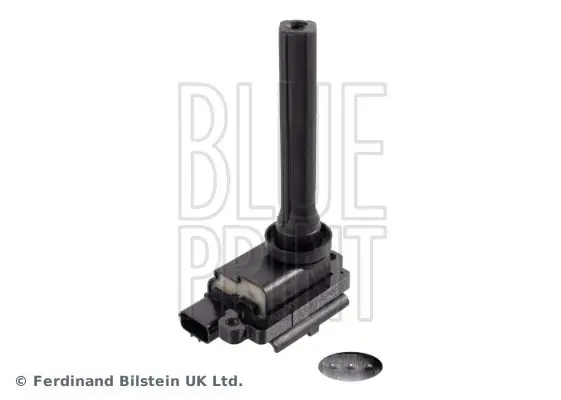 BLUE PRINT ADK81476C Катушка зажигания
