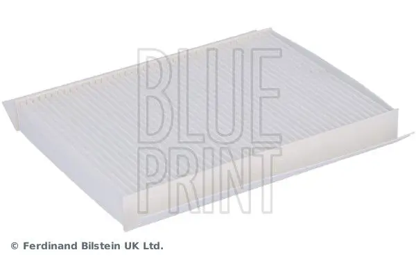 BLUE PRINT ADL142503 Фильтр