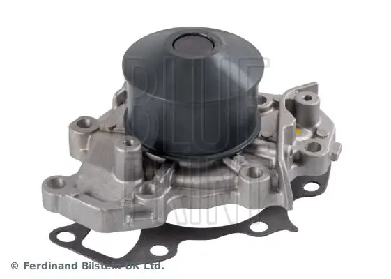 Blue Print ADC49134 Насос
