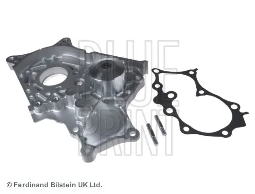 Blue Print ADT39193 Насос водяной