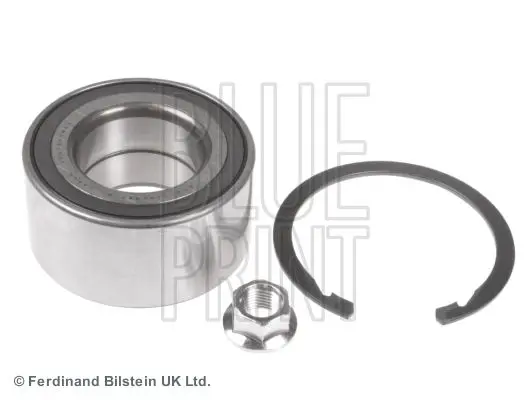 BLUE PRINT ADC48241 Комплект подшипника