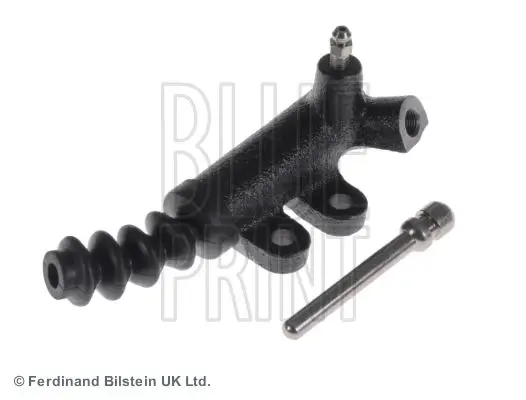 Blue Print ADM53622 Цилиндр сцепления рабочий MAZ