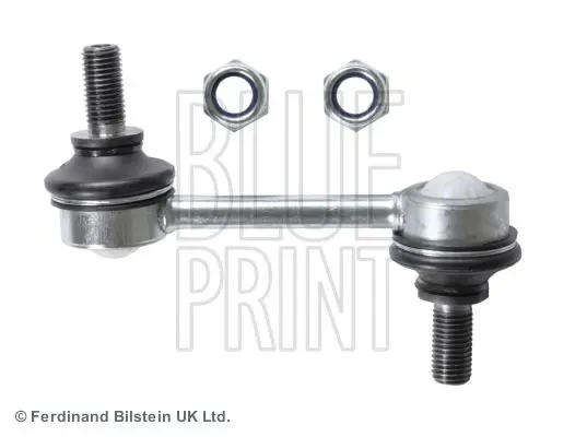 BLUE PRINT ADG085136 Стойка стабилизатора