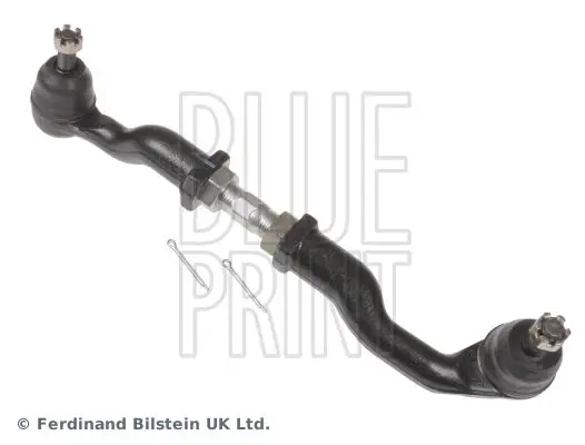 BLUE PRINT ADG08710 Шарнир