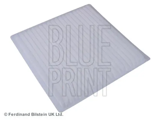 BLUE PRINT ADM52505 Фильтр