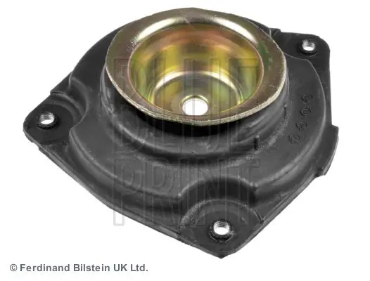 BLUE PRINT ADN180505 Подшипник