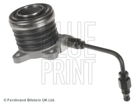 BLUE PRINT ADG03657 Центральный выключатель