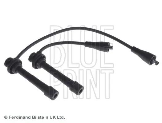 BLUE PRINT ADK81612 Комплект электропроводки