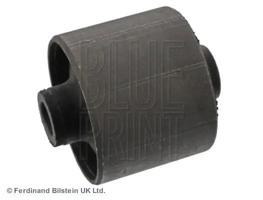 BLUE PRINT ADK88008 сайлентблок продол. рычага